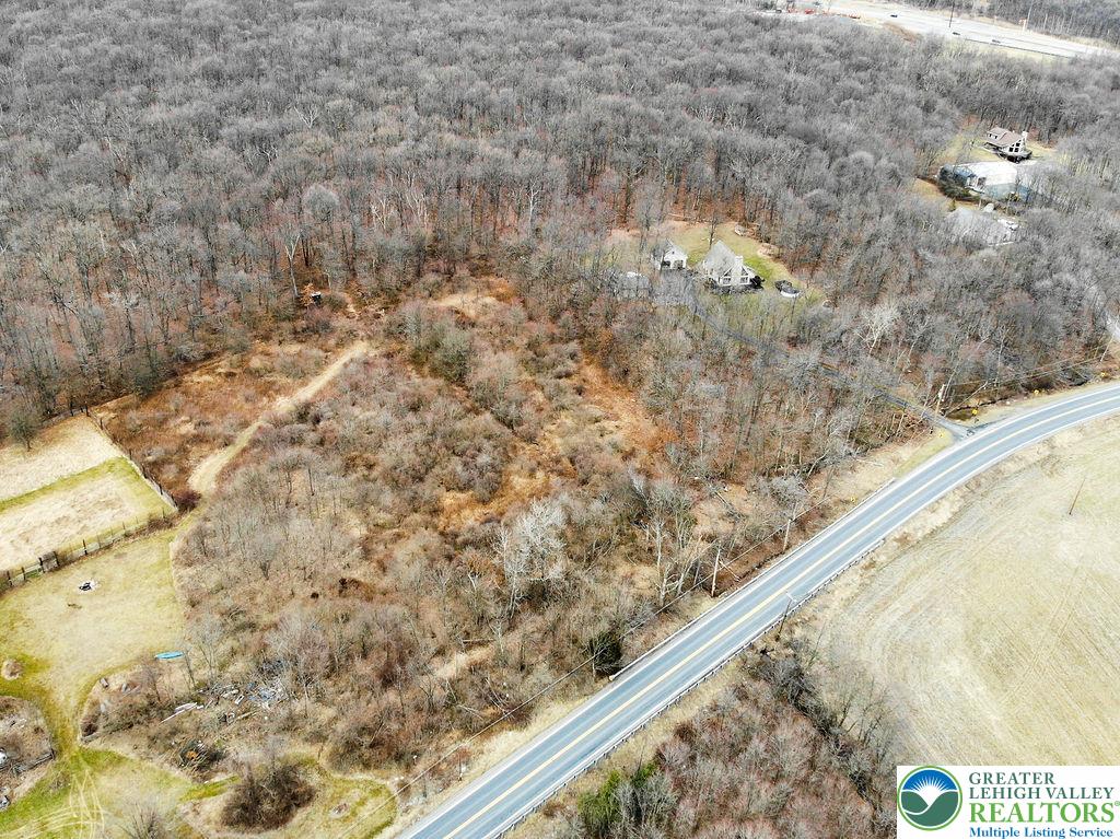 3297 Mountain Road