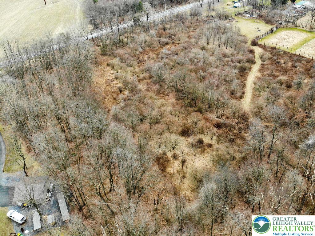 3297 Mountain Road