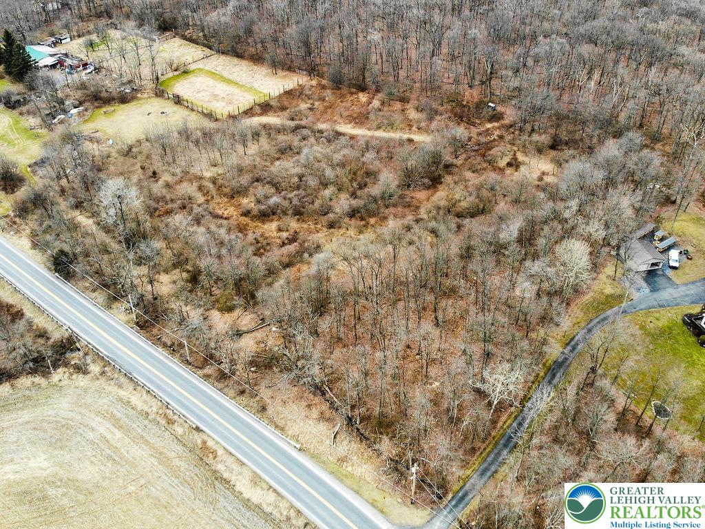 3297 Mountain Road