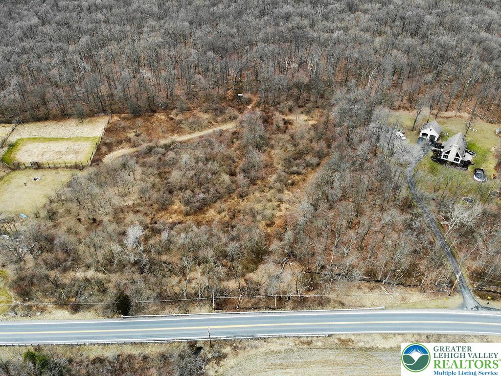 3297 Mountain Road