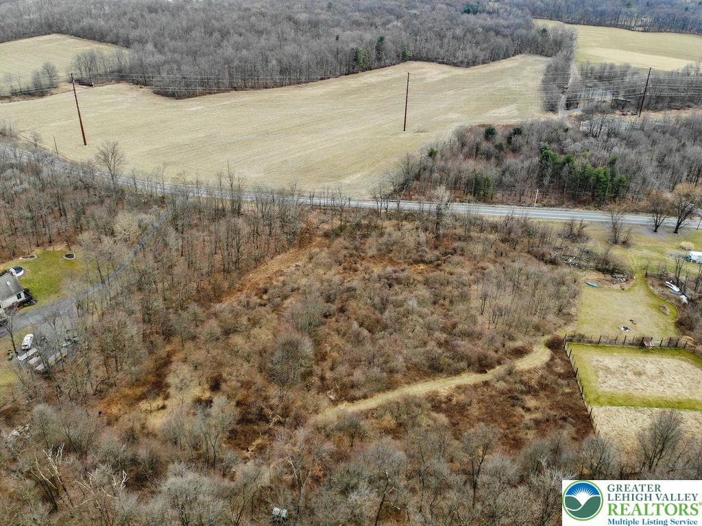 3297 Mountain Road