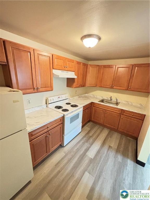 715 East 7th Street 101