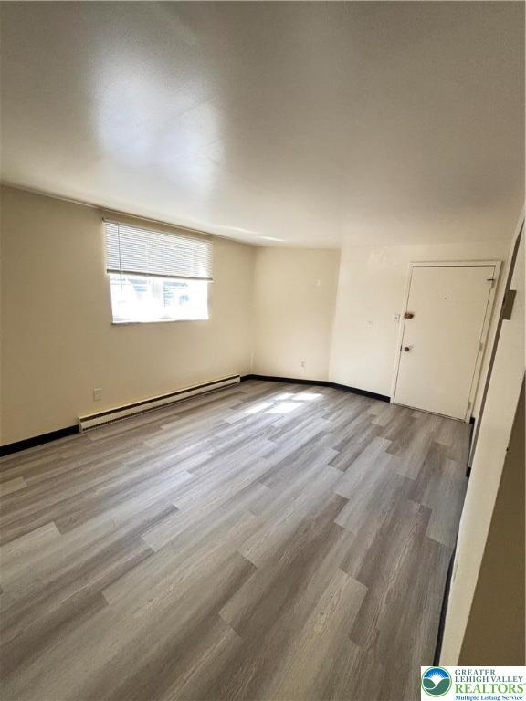 715 East 7th Street 101