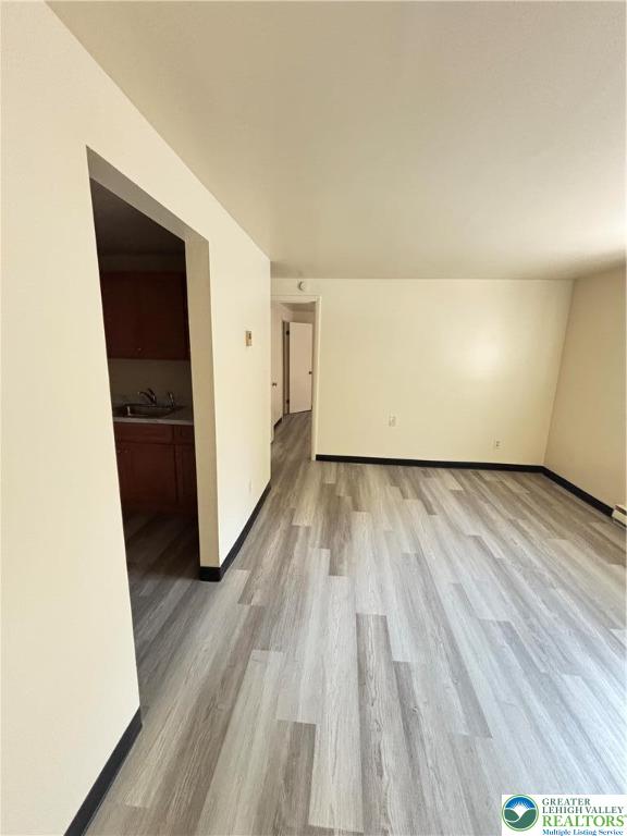 715 East 7th Street 101