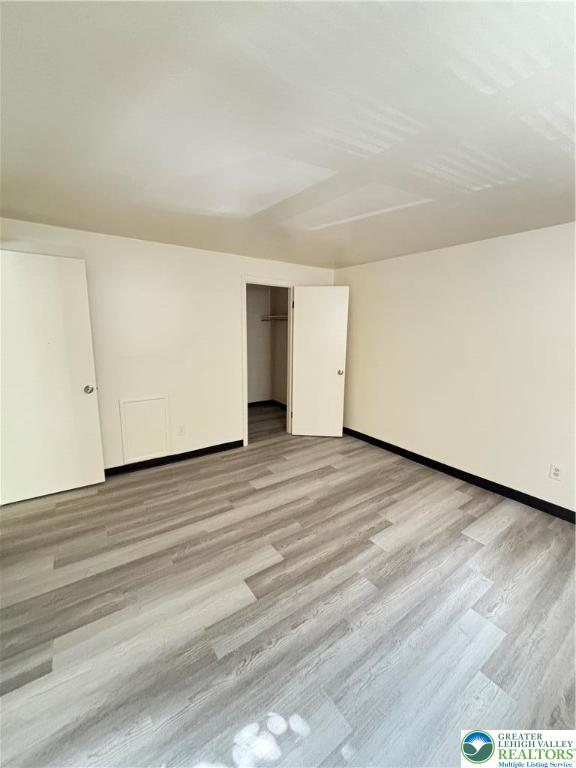 715 East 7th Street 101