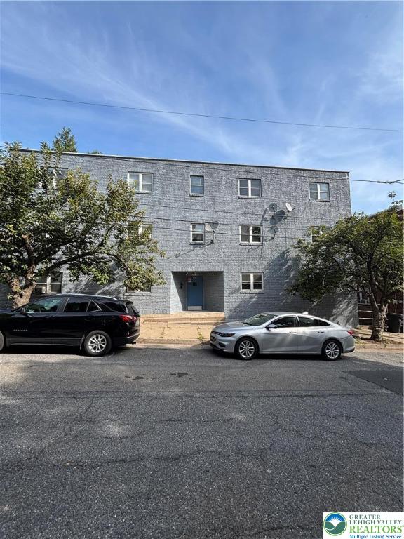 715 East 7th Street 101