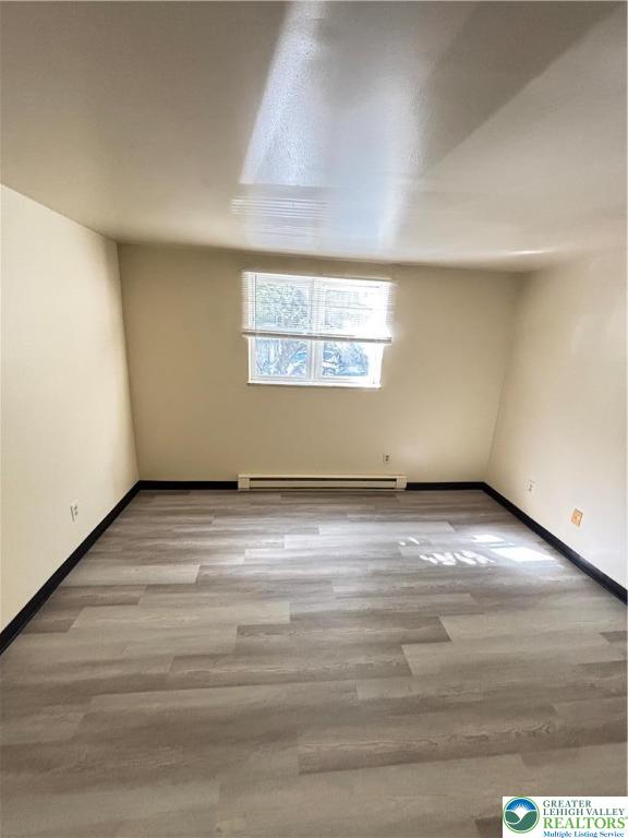 715 East 7th Street 101