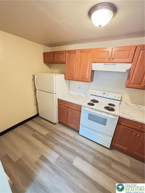 715 East 7th Street 101
