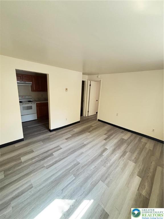715 East 7th Street 101