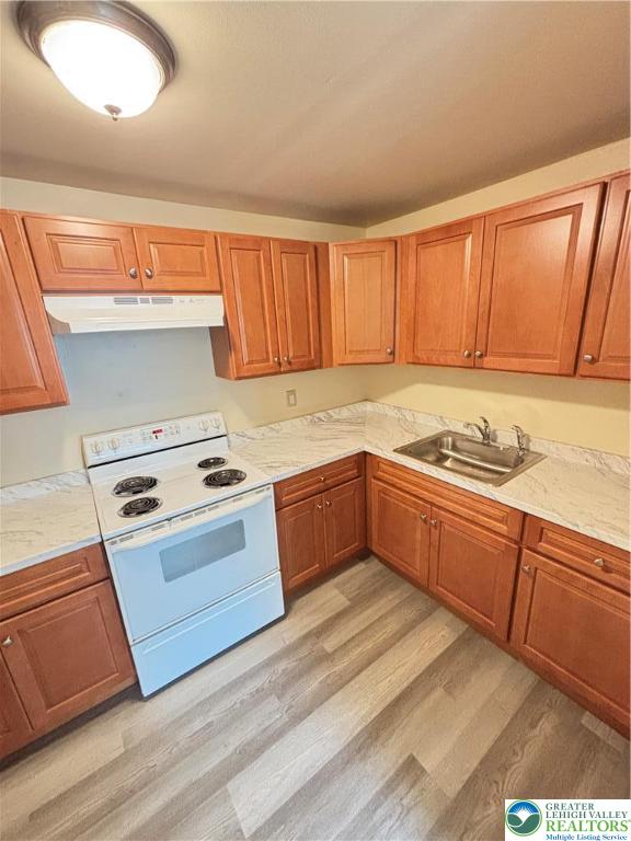 715 East 7th Street 101