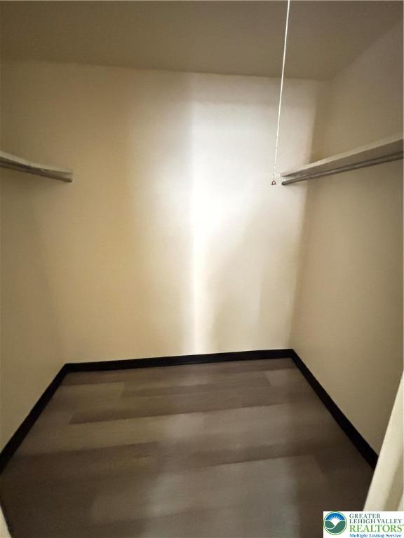 715 East 7th Street 101