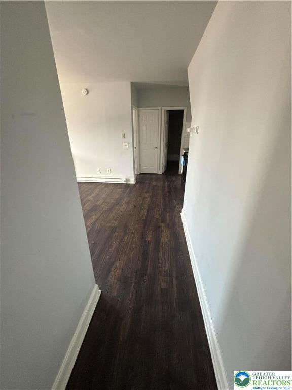 1453 West Liberty Street 4