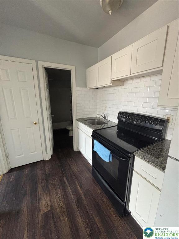 1453 West Liberty Street 4