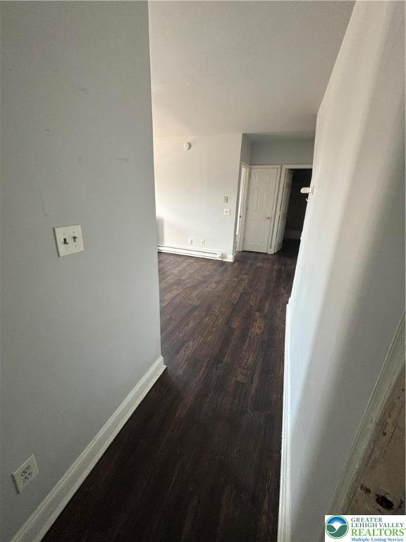 1453 West Liberty Street 4