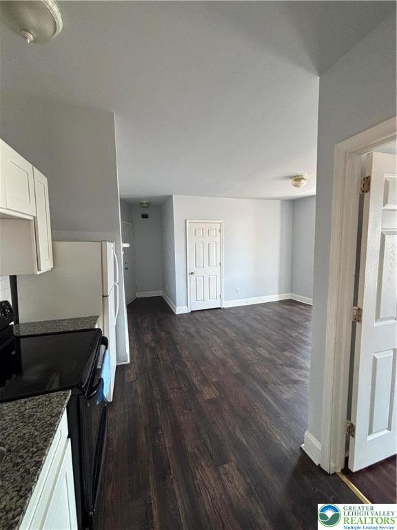 1453 West Liberty Street 4