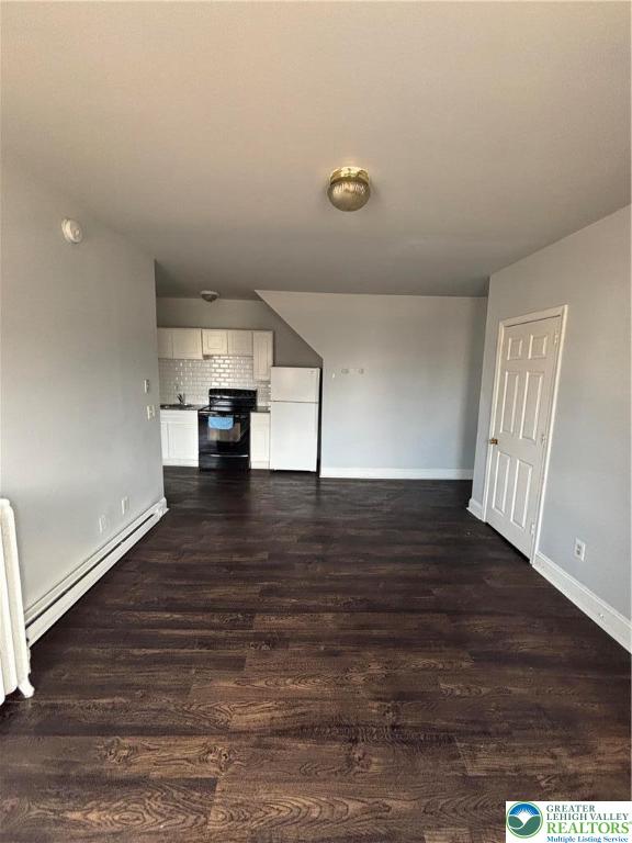 1453 West Liberty Street 4
