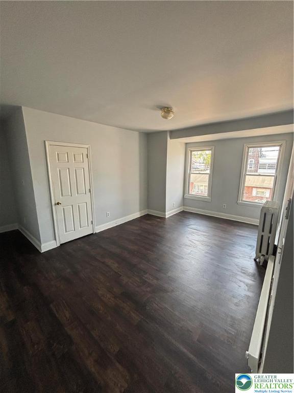 1453 West Liberty Street 4