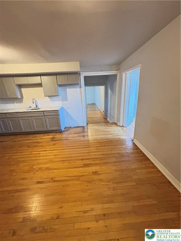 507 North 15th
