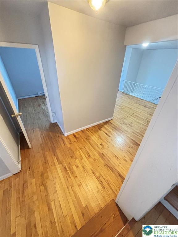 507 North 15th