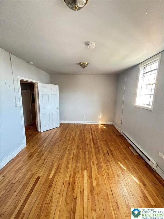 507 North 15th