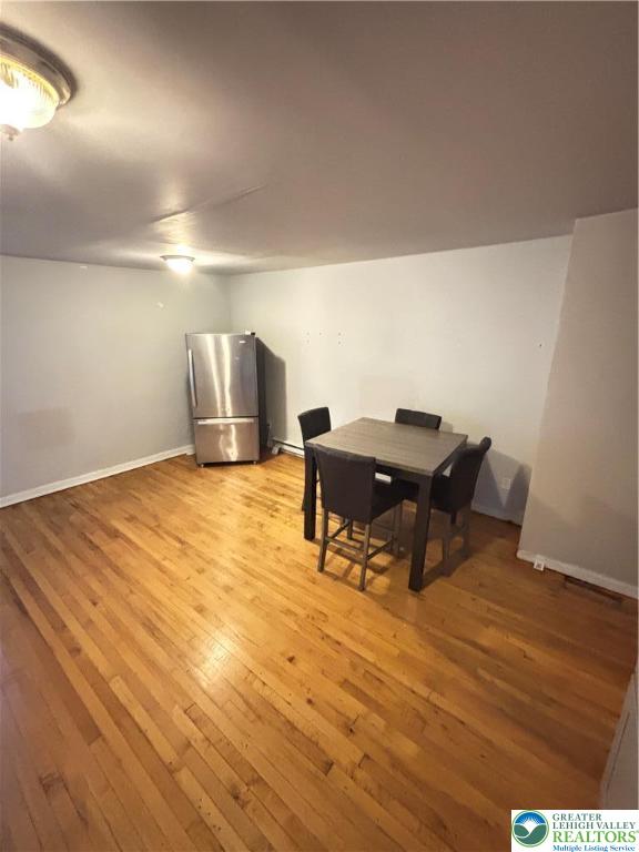 507 North 15th