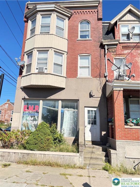 507 North 15th