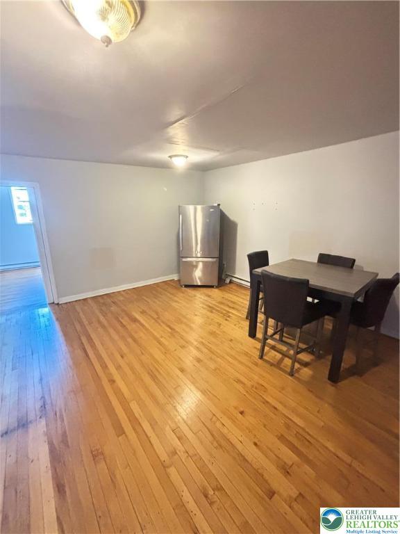 507 North 15th