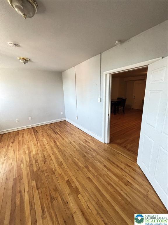 507 North 15th