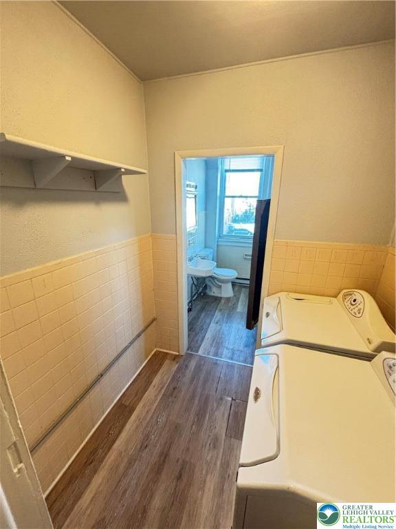 507 North 15th