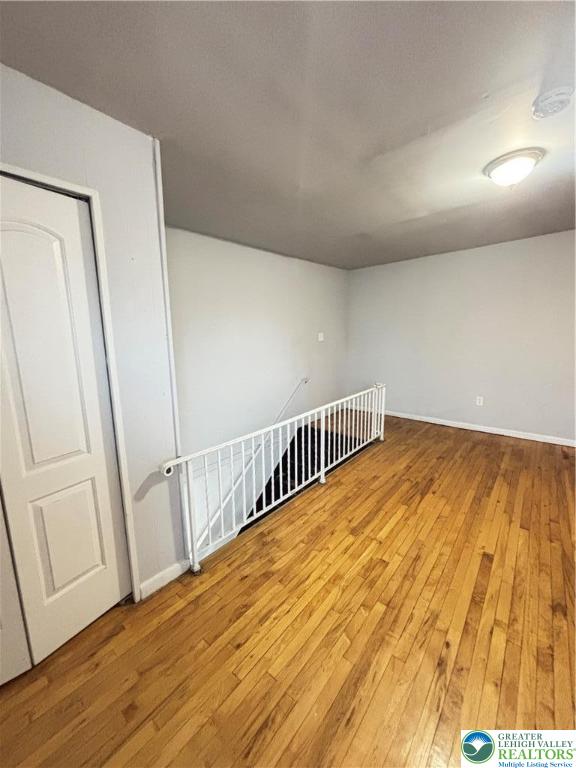 507 North 15th