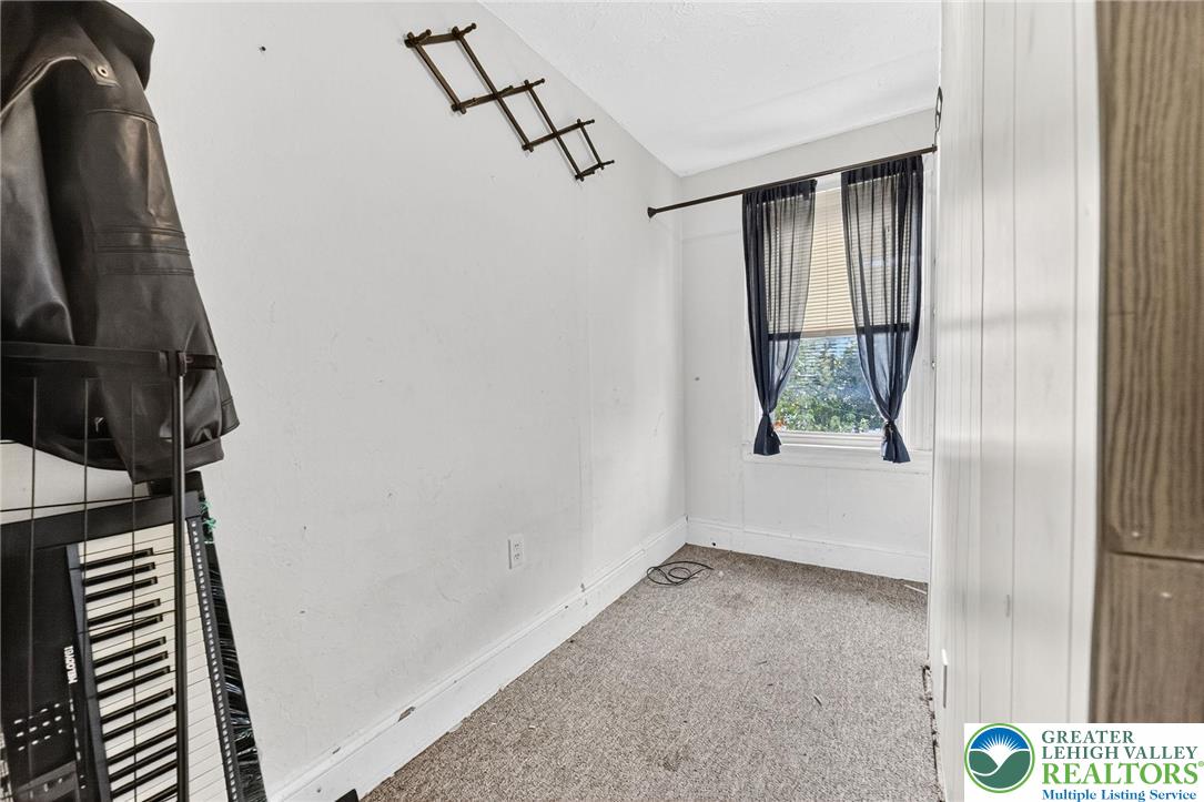 1418 Spruce Street