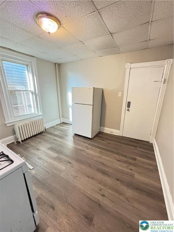 113 North 8th Street 3
