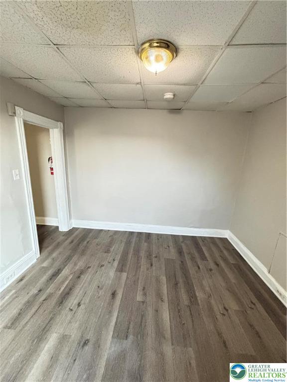 113 North 8th Street 3