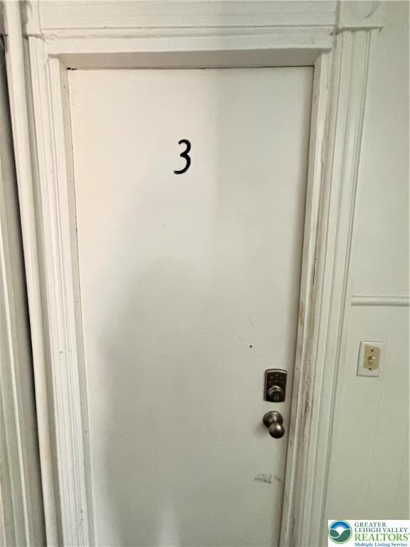 113 North 8th Street 3