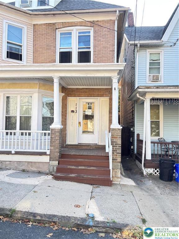 113 North 8th Street 3