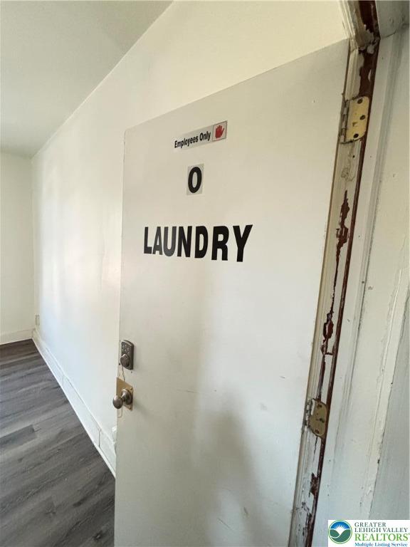 113 North 8th Street 3
