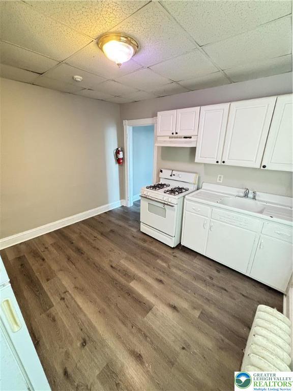 113 North 8th Street 3