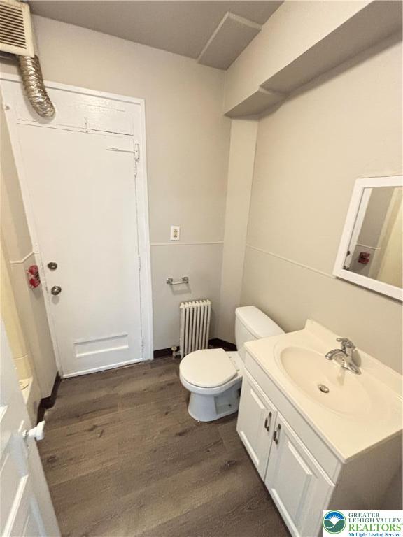 113 North 8th Street 3