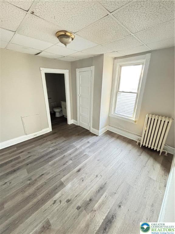 113 North 8th Street 3