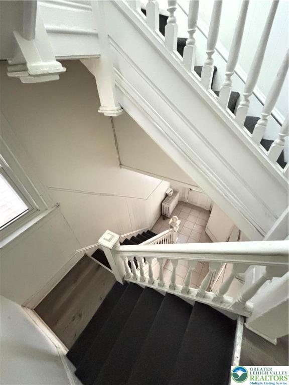 113 North 8th Street 3