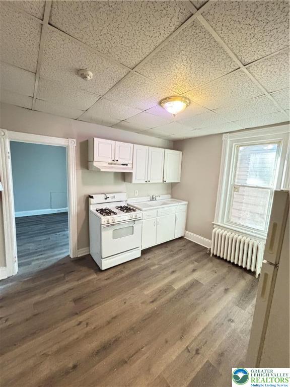 113 North 8th Street 3