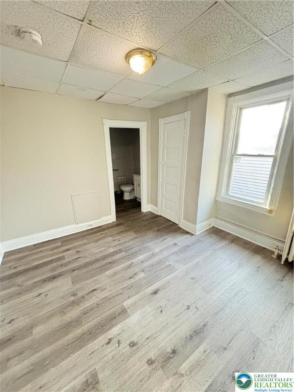 113 North 8th Street 3