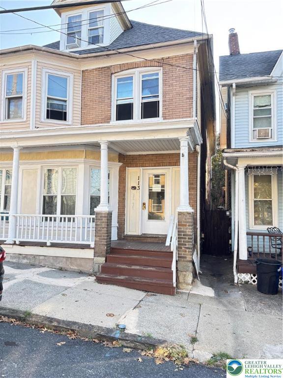 113 North 8th Street 3