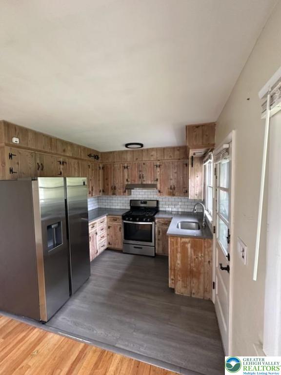 223 North 16th Street
