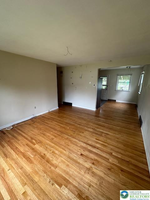 223 North 16th Street