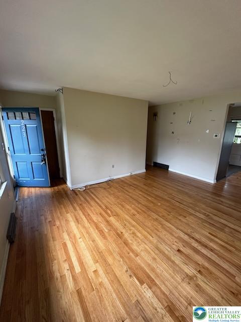 223 North 16th Street