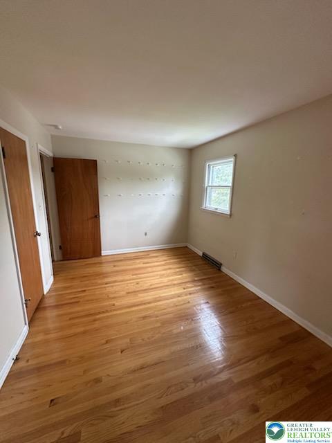 223 North 16th Street