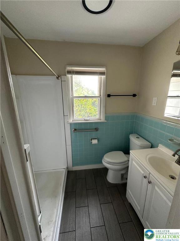 223 North 16th Street