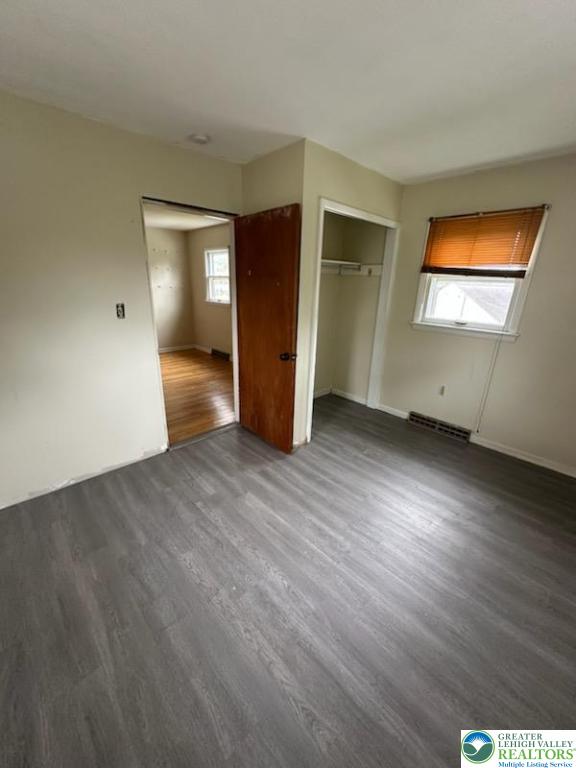 223 North 16th Street