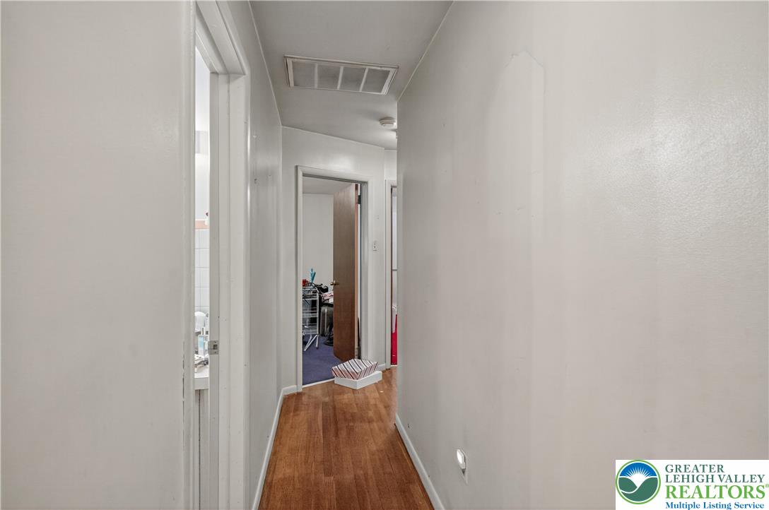 811 Elm Street